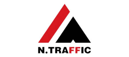 N.Traffic